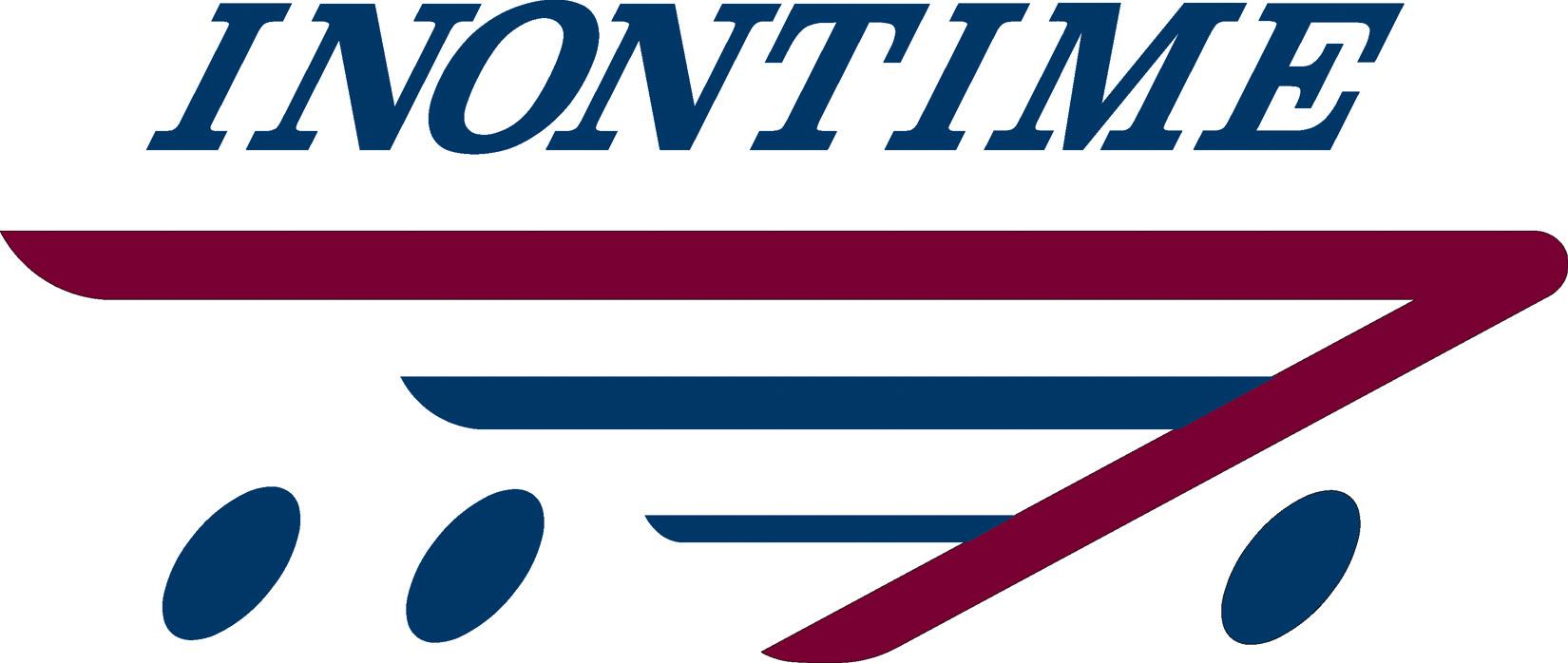Inontime Logo_Jpeg.jpg